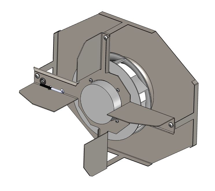 ND857