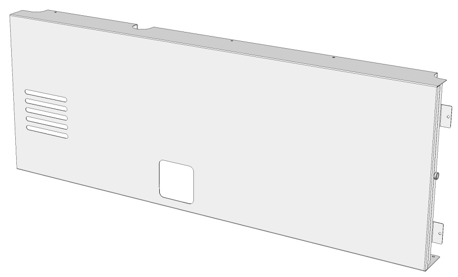 ND2103