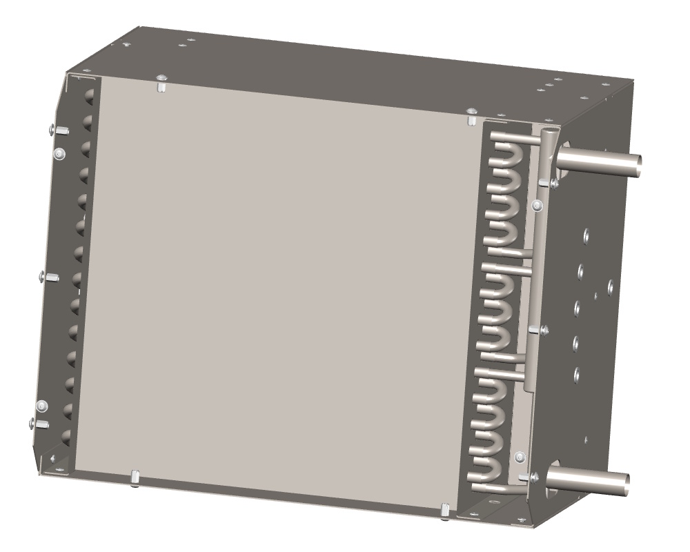 ND2458