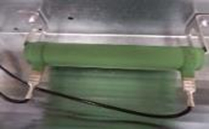 ND1174