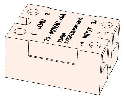 ND1241