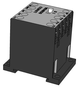 ND1480
