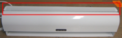 ND1596