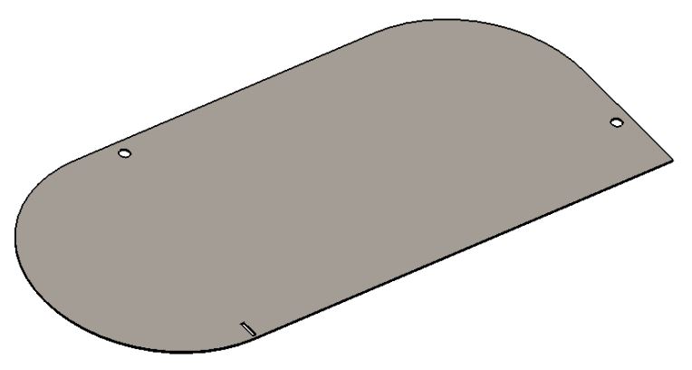 ND1598