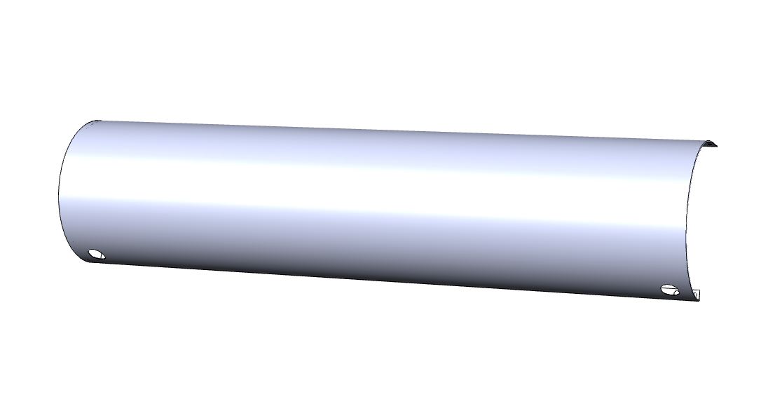 ND1602