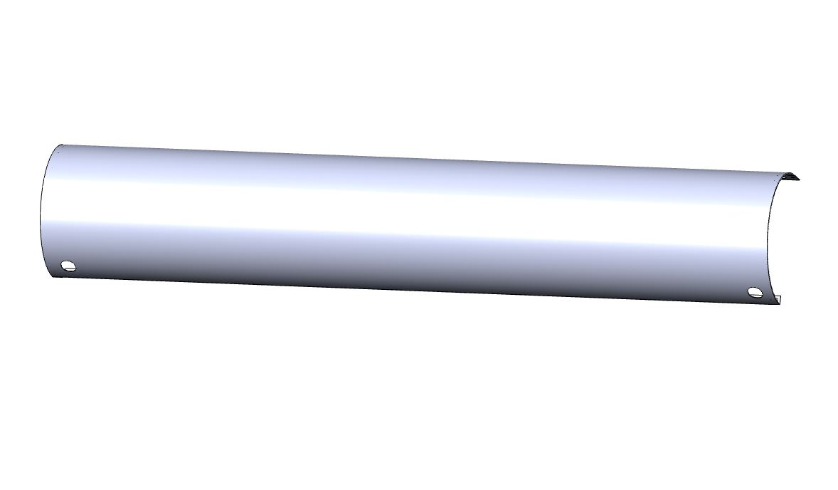 ND1603