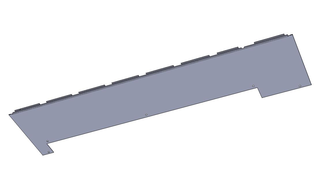 ND1605