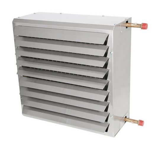 SAVANA INOX AC