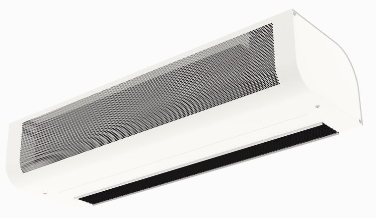 VCES2B100...AC…