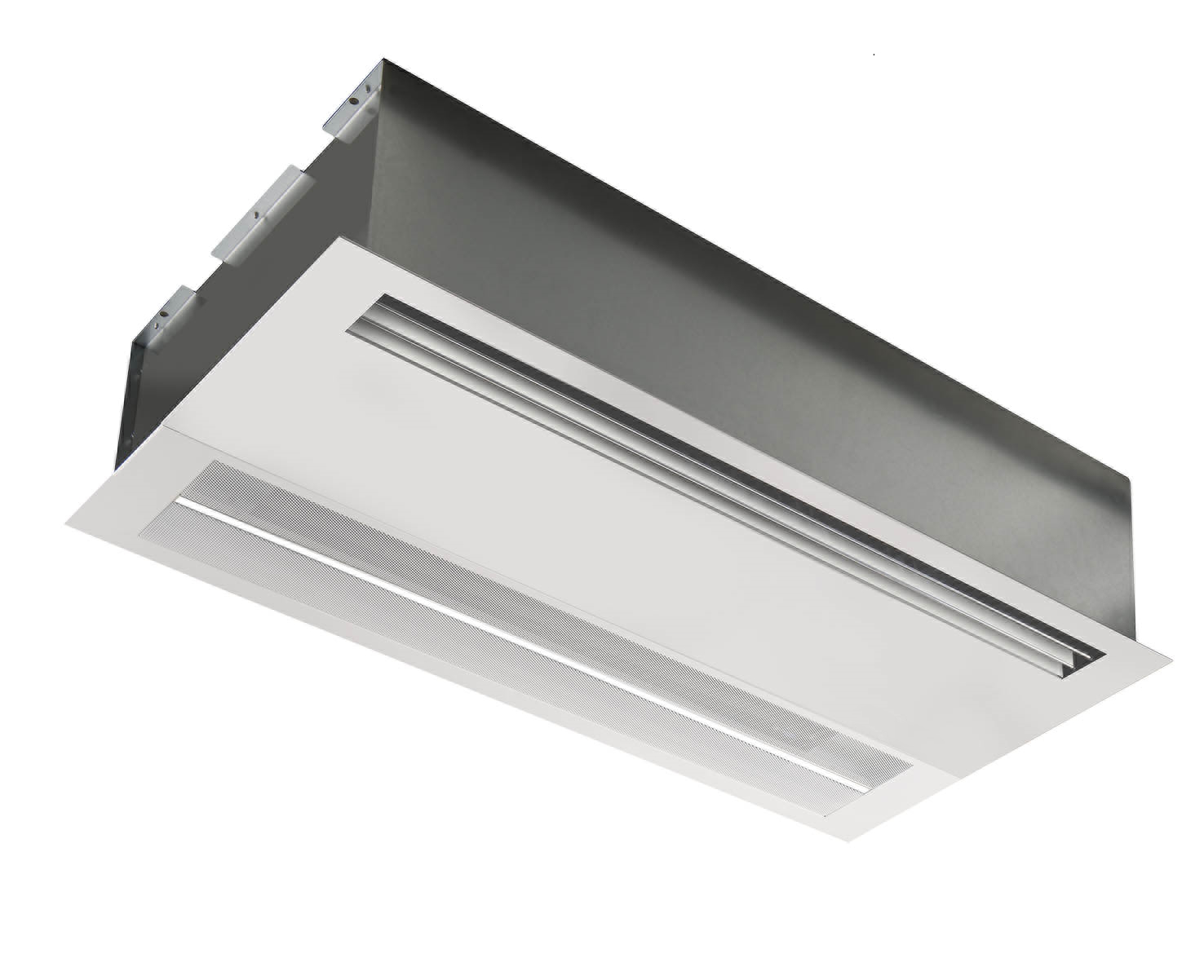 VCFI4C100...AC…