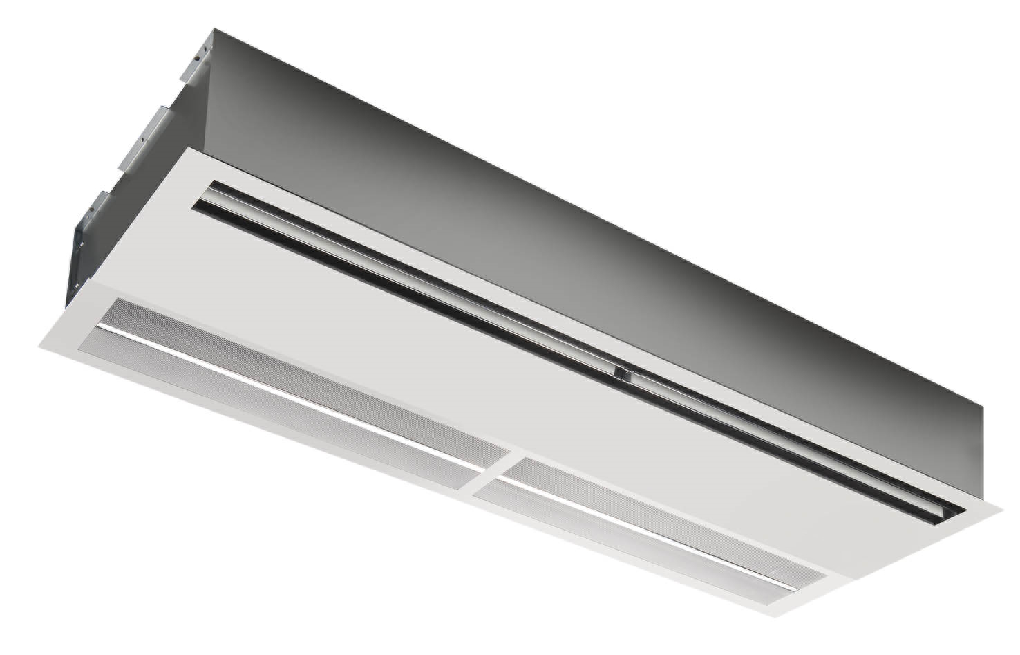 VCFI4C200...AC…