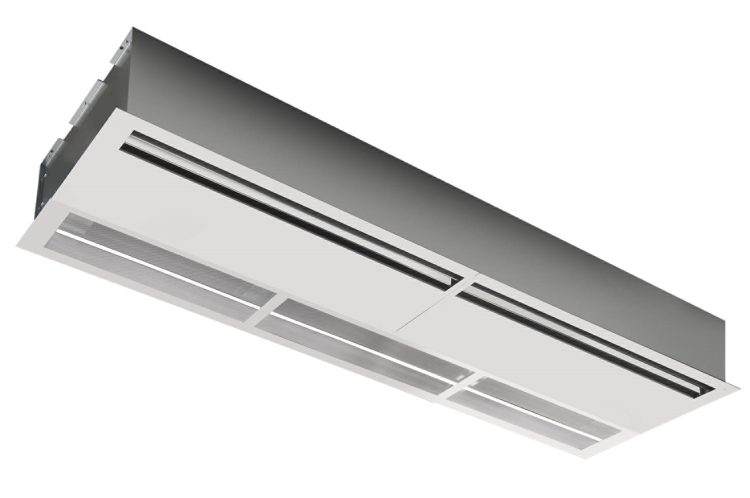 VCFI4C250...AC…