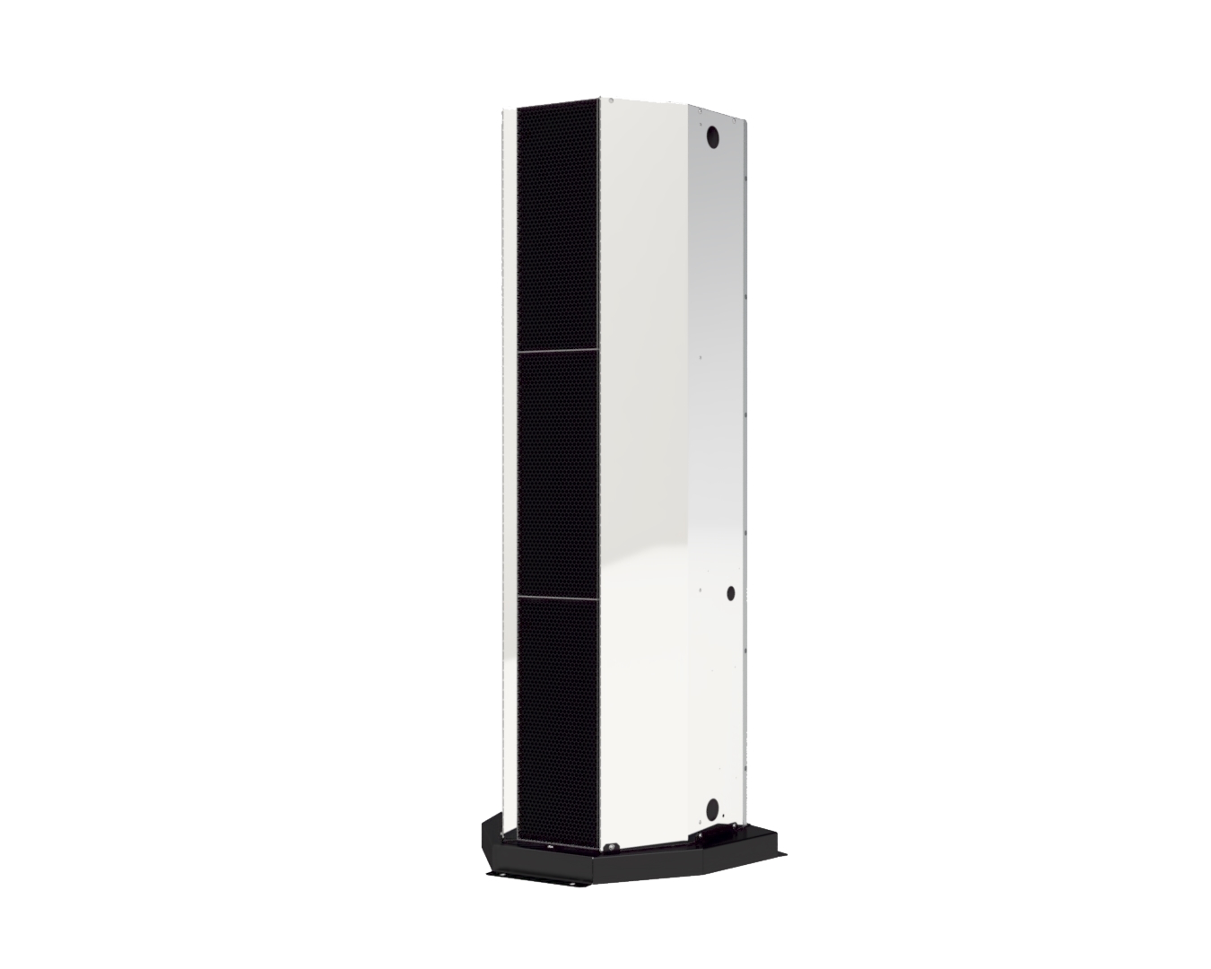 VCIN2A-INOX