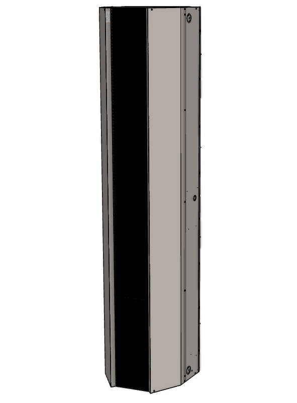 VCIN2A200…AC…1…