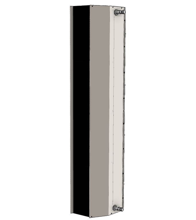VCIN2A200…AC…N