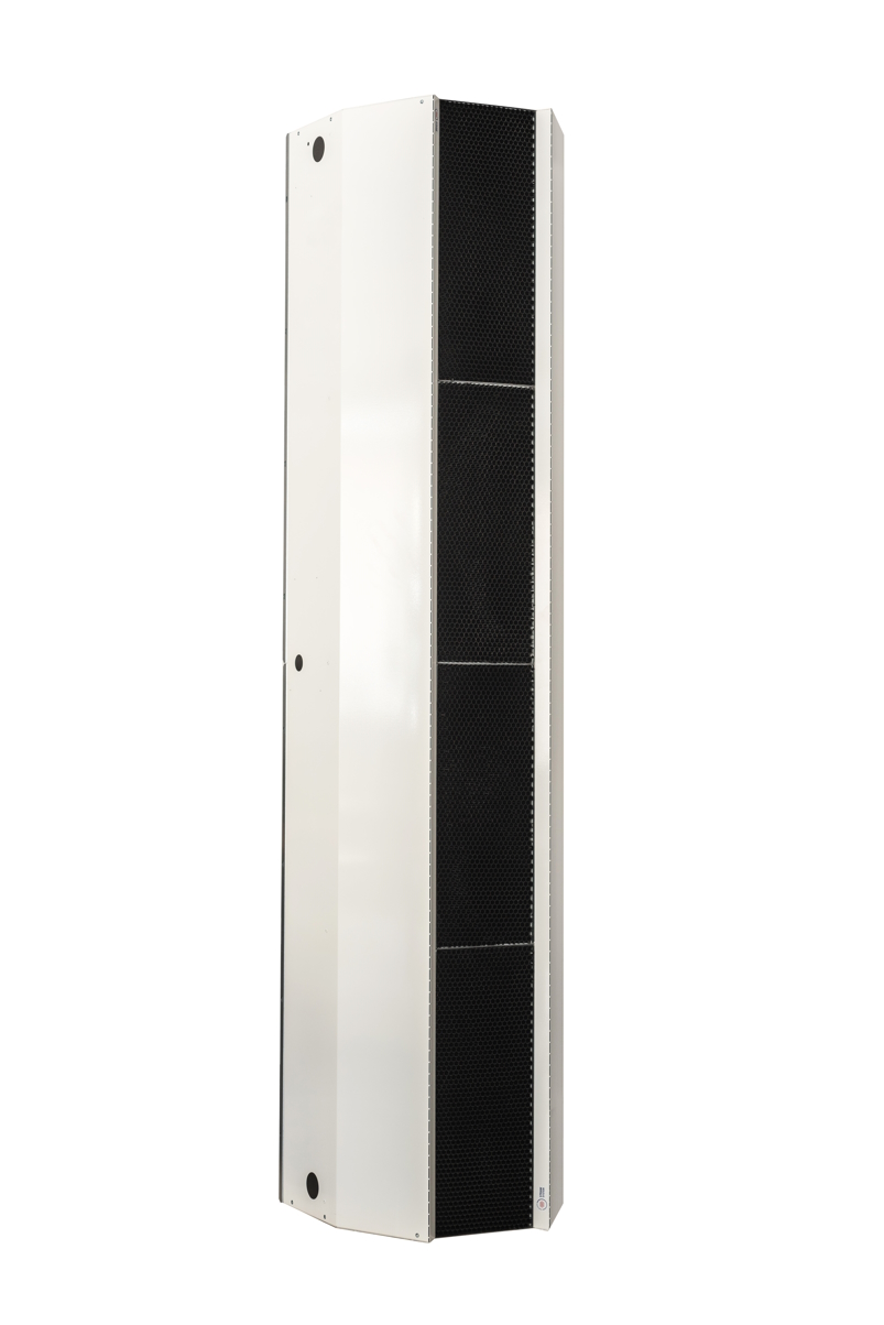 VCIN2G200