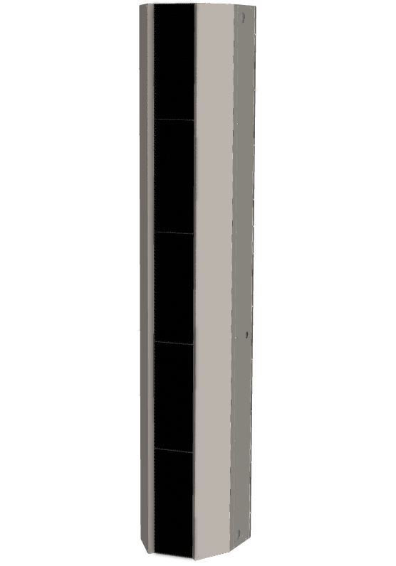 VCIN2A250…AC…1...