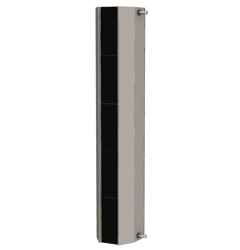 VCIN2A250…AC…N