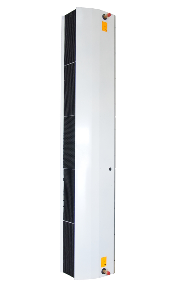 VCIN2G250