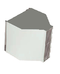VCP-03-055