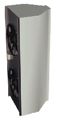 VCP-03-150