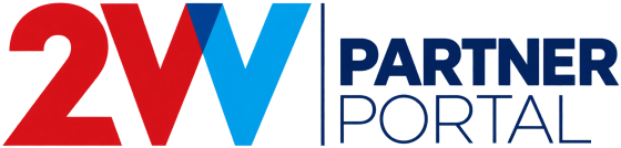 2VV Partner Portal