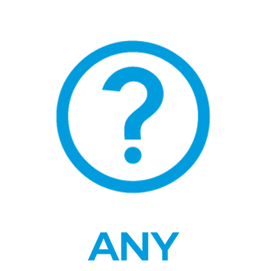 any